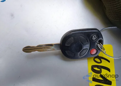 2007 Ford F-150 Lariat/Stx/Xl/Xlt из США, поврежденный, VIN 1FTPX125X7FA76616